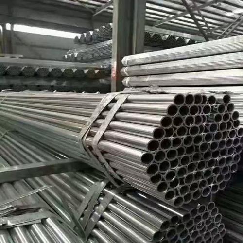 上杭q355nhb耐候钢管